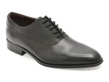 Cumpara ieftin Pantofi eleganti ALDO negri, DEBONAIR 007, din piele naturala
