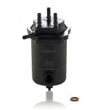 Filtru Combustibil Mann-Filter WK939/17x