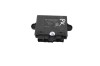 FORD PUMA J2K, CF7 2021 OEM: LU5T-14B533-AE SKU: 25149840