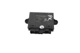 FORD PUMA J2K, CF7 2021 OEM: LU5T-14B533-AE SKU: 25149840
