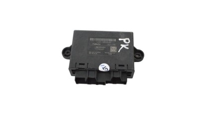 FORD PUMA J2K, CF7 2021 OEM: LU5T-14B533-AE SKU: 25149840 foto