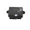 FORD PUMA J2K, CF7 2021 OEM: LU5T-14B533-AE SKU: 25149840