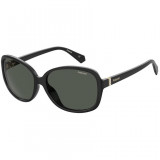 Ochelari de soare dama Polaroid PLD 4098/S 807 M9