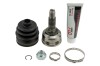 Cap planetara exterior Daihatsu Yrv M200, M211 2000-2005, Sirion 1.0 1998-, Cuore 1998-, NTY NPZ-DA-012