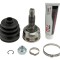 Cap planetara exterior Daihatsu Yrv M200, M211 2000-2005, Sirion 1.0 1998-, Cuore 1998-, NTY NPZ-DA-012