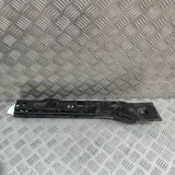 Suport prag lateral dreapta spate BMW 8 Gran Coupe G16, F93 2021 OEM: 7497730 31425981