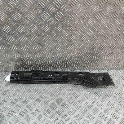 Suport prag lateral dreapta spate BMW 8 Gran Coupe G16, F93 2021 OEM: 7497730 31425981 foto