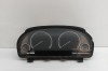 Ceas de bord BMW 5 Gran Turismo F07 2010 OEM: 9220803 29365626