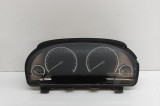 Ceas de bord BMW 5 Gran Turismo F07 2010 OEM: 9220803 29365626