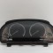 Ceas de bord BMW 5 Gran Turismo F07 2010 OEM: 9220803 29365626