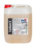 Solutie curatat filtru de particule Carbon X Pro-X 5 KG