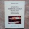 SINDROMUL BILIARILOR OPERATI. PROFILAXIE, DIAGNOSTIC, TRATAMENT- SERGIU DUCA, 1992