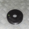 Fulie pompa servodirecție NISSAN NP300 NAVARA Pick-up D23 2014 | 1943158