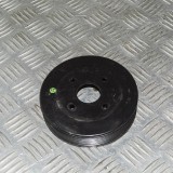 Fulie pompa servodirecție NISSAN NP300 NAVARA Pick-up D23 2014 | 1943158