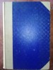 Tratat Drept Civil Roman Vol. 2, C. Hamangiu, I. Rosetti Balanescu, Editura Nationala, 1929, 1276 pagini, Carte Veche