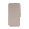 Husa Lemontti Huawei Mate 10 Lite + folie sticla + stylus, Alt model telefon Huawei, Silicon