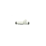 Injector ALFA ROMEO 156 932 BOSCH 0280155822, Volkswagen