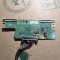 LG 43LH541V TCon 6870C-0532A V15 FHD TCon Board