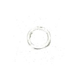 Garnitura Racord Portfiltru De'Longhi AT4075594900 Originala Piesa Espressor