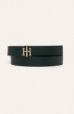 Tommy Hilfiger - Curea