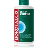 Borotalco Good Morning Refreshing gel de dus revigorant parfum Sea Mint 500 ml