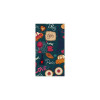 Skin Autocolant 3D Colorful Samsung Galaxy Folder 2 ,Back (Spate si laterale) S-0314 Blister