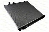 Radiator, racire motor TOYOTA LAND CRUISER 90 (J9) (1995 - 2016) THERMOTEC D72021TT