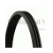 Curea transmisie cu caneluri Contitech 3PK863ELAST