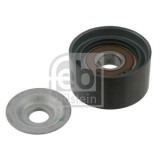 Febi Bilstein Rola ghidare/conducere, curea transmisie