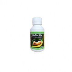 VitaBis Mix, 100 ml