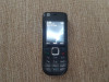 Telefon Rar Nokia 3120 Classic Black liber retea Livrare Gratuita!, <1GB, Multicolor, Neblocat