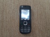 Cumpara ieftin Telefon Rar Nokia 3120 Classic Black liber retea Livrare Gratuita!, &lt;1GB, Multicolor, Neblocat