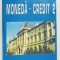 MONEDA - CREDIT 2 de NICOLAE DARDAC si TEODORA VASCU , 2002
