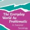 The Everyday World as Problematic: Stories of a Woman&#039;s Power