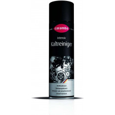 Solutie Curatare Motor Caramba Intensive Cold Cleaner, 500ml