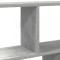 icon 7