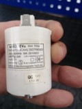 Filtru deparazitare masina de spalat Beko Arctic 2827980500 / C37