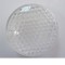 Sticla semnalizare spate alba dreapta-stanga Aprilia 50 Cod Produs: MX_NEW 246470035RM