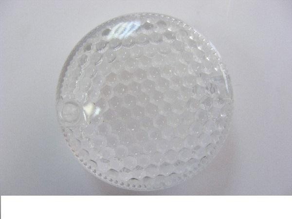 Sticla semnalizare spate alba dreapta-stanga Aprilia 50 Cod Produs: MX_NEW 246470035RM