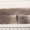 bnk foto - Podul de pe Bistrita spre Piatra Neamt - 1962