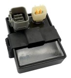 Cumpara ieftin Cdi Atv CF Moto 500cc (0180-153000)