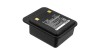 Cameron Sino 2000mAh Bullard T3,T3 Max,T3LT,T3XT,T4,T320T,T3MAXWITH TT,Heiman T3,T4MAX,T4n Baterie