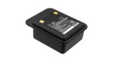 Cameron Sino 2000mAh Bullard T3,T3 Max,T3LT,T3XT,T4,T320T,T3MAXWITH TT,Heiman T3,T4MAX,T4n Baterie