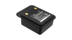 Cameron Sino 2000mAh Bullard T3,T3 Max,T3LT,T3XT,T4,T320T,T3MAXWITH TT,Heiman T3,T4MAX,T4n Baterie