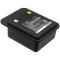 Cameron Sino 2000mAh Bullard T3,T3 Max,T3LT,T3XT,T4,T320T,T3MAXWITH TT,Heiman T3,T4MAX,T4n Baterie