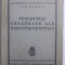 FUNCTIUNILE CREATOARE ALE SUBCONSTIENTULUI de ION BIBERI , 1938