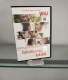 Film Subtitrat - DVD - Sărbătoarea iubirii (Feast of Love)