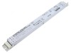 Alimentator LED pulsatoriu 100W