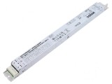 Alimentator LED pulsatoriu 100W