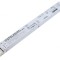 Alimentator LED pulsatoriu 100W